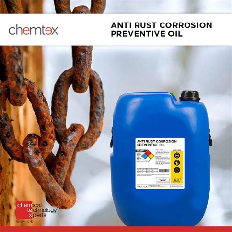 anti rust oil for sheet metal|anti rust oil properties.